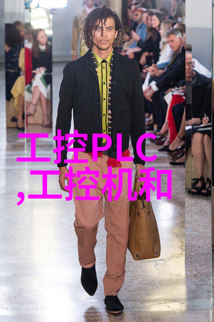 现代简约风格厨房装修图片分享