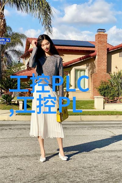 搭建完美的机器人只需来自小車裝備總站精准组装