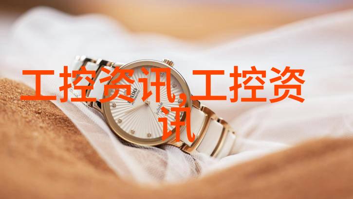 企业决策者眼中的r最新报价2022年11月展望