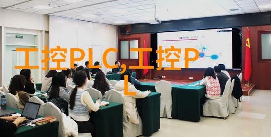 6. 隐私权与智能装备如何平衡技术进步与个人隐私保护