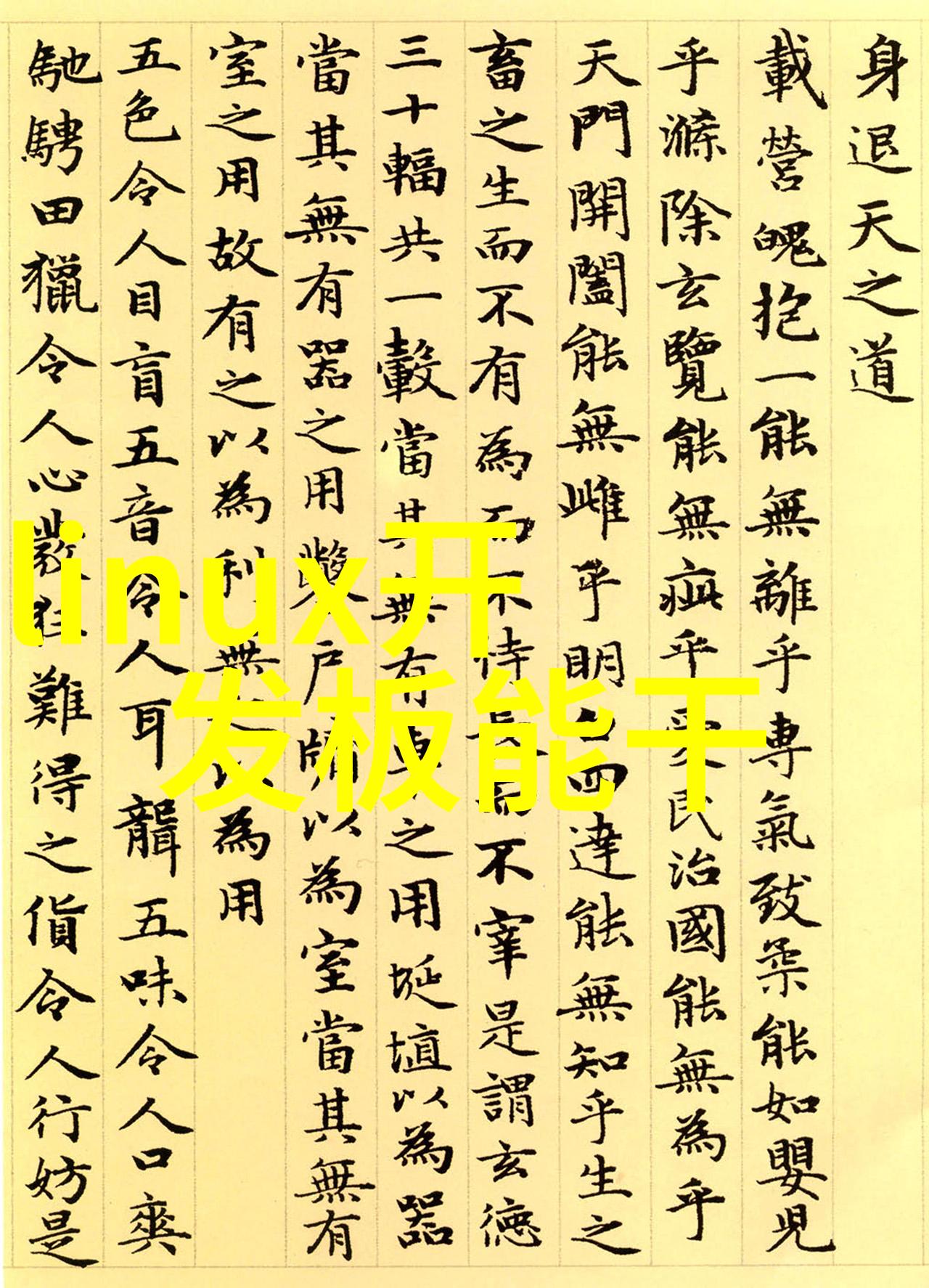 小炉大能实验室里的热情好伙伴