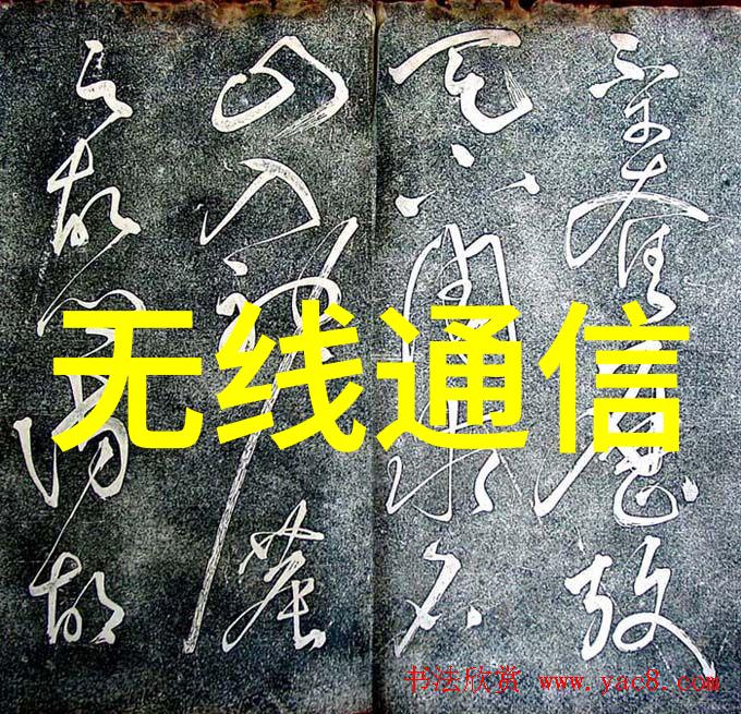 毛坯房最简易装修费用分析与预算编制