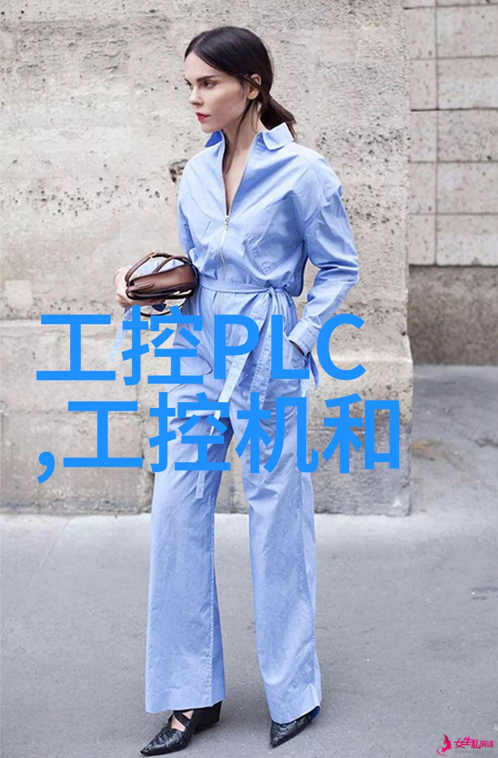 绝缘电阻表之谜揭开电力世界中的安全隐秘