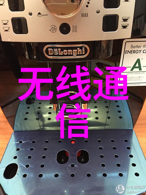 丙烷的世界从制药到燃料探索其在化学中的多重角色
