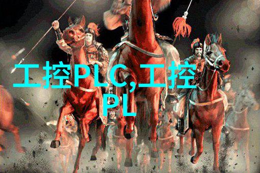 家居改造时不可忽视的细节正确接口连接方法