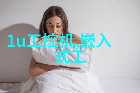 活性炭小工厂如何运用高效设备提升生产力