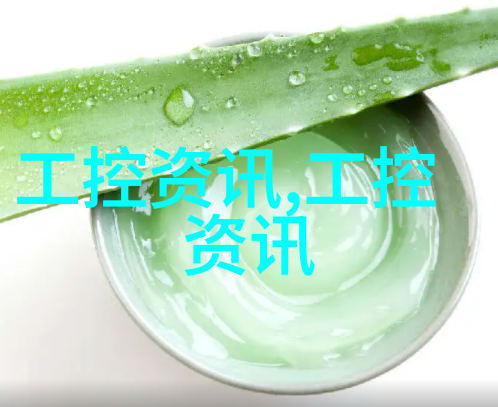 卫生泵-高效清洁系统如何选择和维护正确的卫生泵