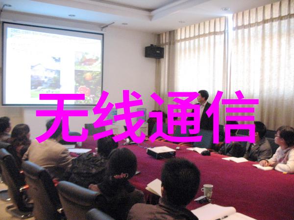 丽维家洋房装修样板房价格社会中如何应用其设计技巧