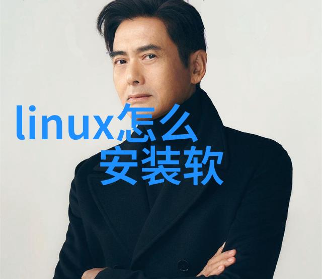 机器之心混沌中的秩序与混乱的起源