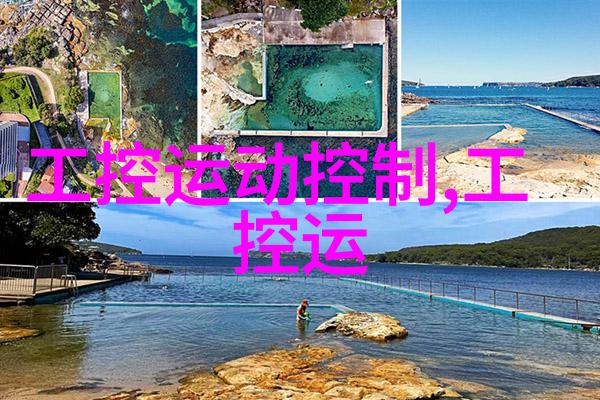 股市低迷中国人保的隐形冠冕