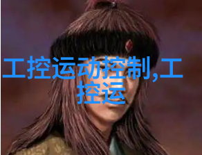 家庭装修油漆工施工要注意松香水使用的自然节奏
