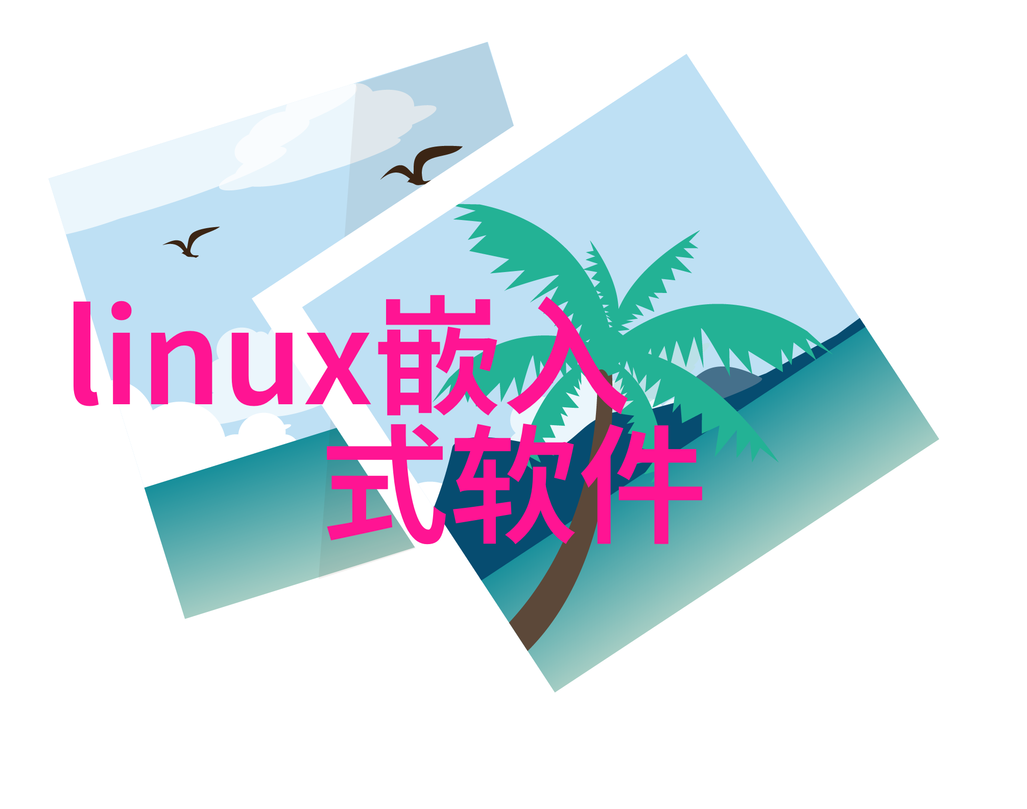 固相合成反应釜你的化学小伙伴实验室里的默默助手
