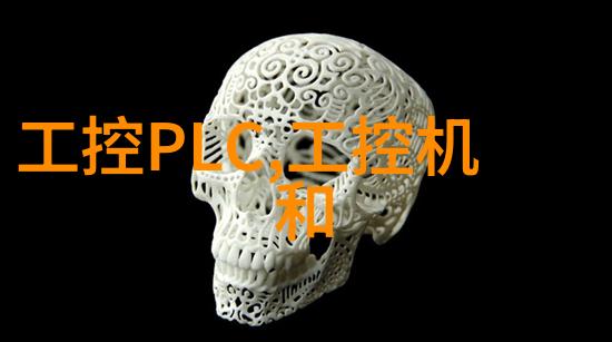 投资者警示录避免重蹈覆辙从23年退市股中学习