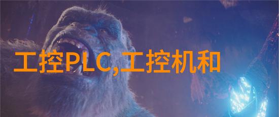 生活点滴我是6S的铁杆粉丝如何在日常中应用拾扫抛归简胜法则提升效率