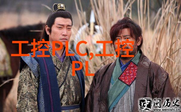 全程不盖被子打扑克的视频精彩收集全程打牌无遮挡