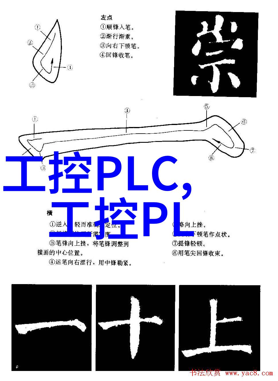 如何利用LED灯光创造出既美观又经济的工业风氛围