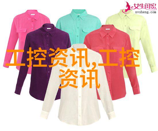 电热蒸汽发生器技术与应用概述从原理到未来发展
