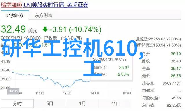 水质检测的指标你知道吗我来告诉你水源安全的秘密密码