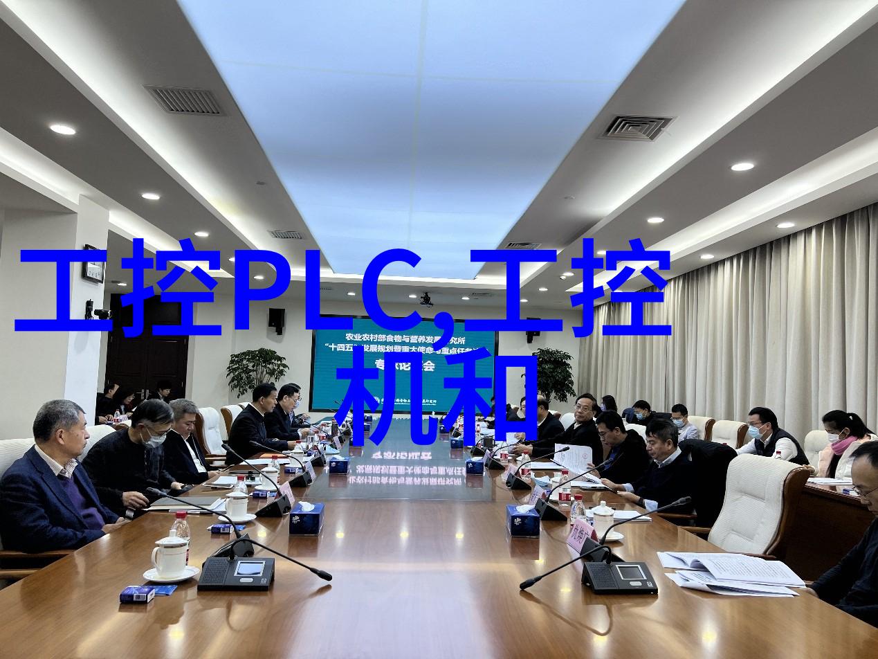 你可以在哪里找到高质量且符合个人风格的卧室衣柜装修效果图资源