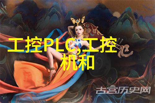 动态动物模拟器探索自然界的奇妙反应器软件