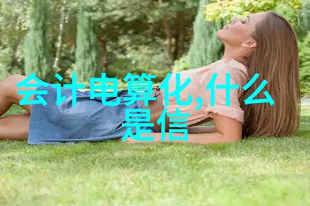 超越极限的力量逆止器之谜解开