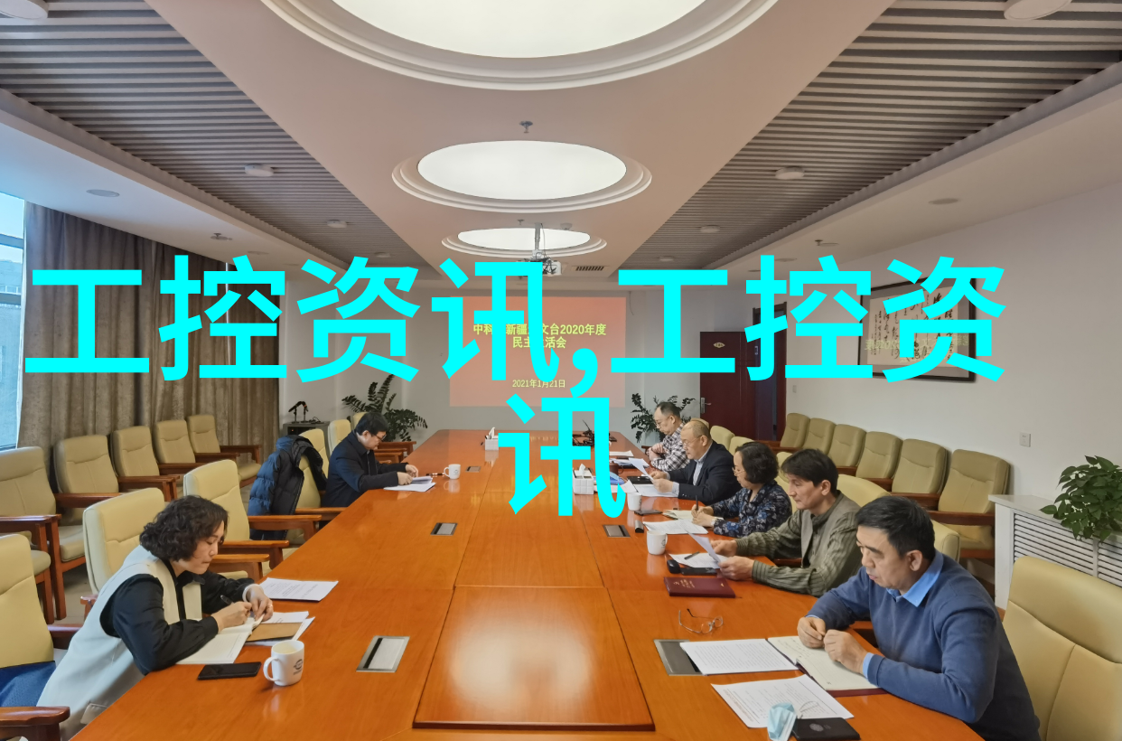 丙纶布防水-超越湿气丙纶布的防水奥秘与应用