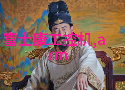 环境友好型填充材料在现代填料塔设计中的应用探讨