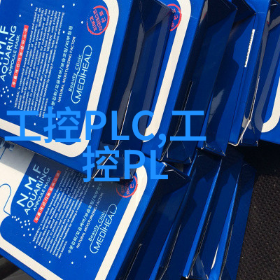 摩尔线程北斗芯片的国产GPU独角兽在完成四年征途后其估值达到了255亿它正迈向A股上市的新征程能否在