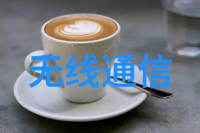 如何正确选择反应釜和反应器