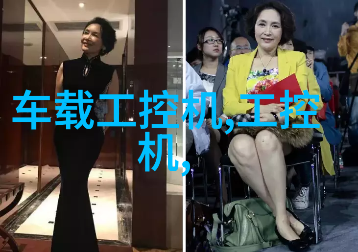 烤箱包装设备专业的食物保鲜烘焙解决方案