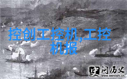 影响镀锌钢管价格波动因素有哪些它们分别作用于什么时间段