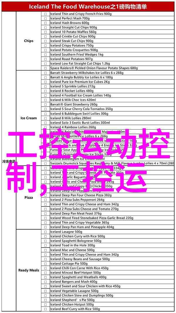 在化学分析中板式蒸发器如何减少误差