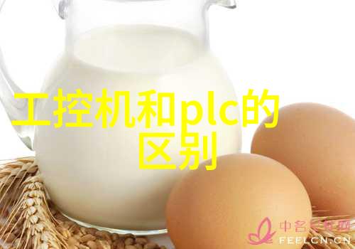 水到渠成的检测揭秘那些花钱如流水的水质分析