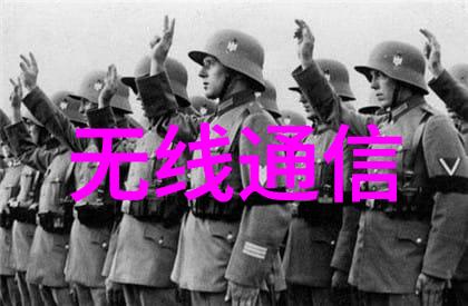 超微观净化真空干燥设备的技术与应用
