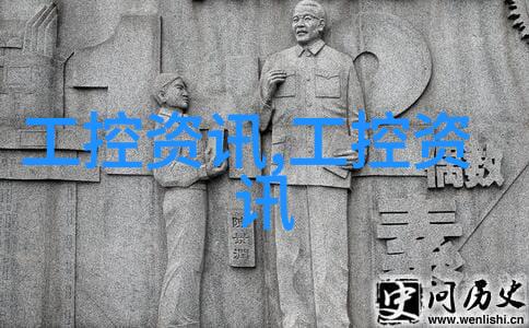 二层装修效果图大全来看我家二层的变身吧