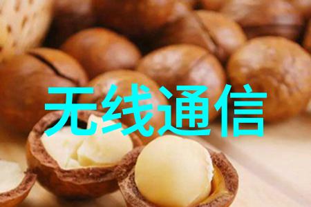 不锈钢填料是干什么用 - 超强耐腐蚀的秘密不锈钢填料在工业中的应用探究
