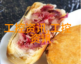 恰逢感恩节 这句谢谢我想对科学仪器说