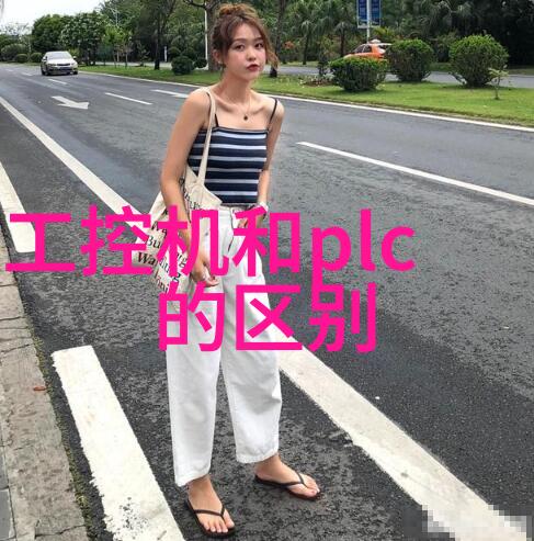成都大学实验室设备升级计划提升学术水平