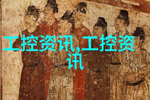 图4: 开放式厨房内置岛台提供更多工作空间