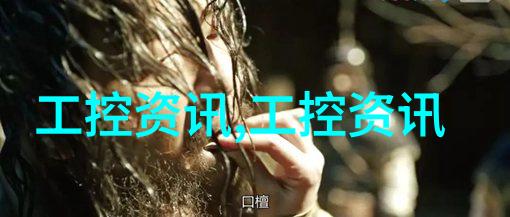 绿色环保装修50个节能减排的小窍门让家中环境友好