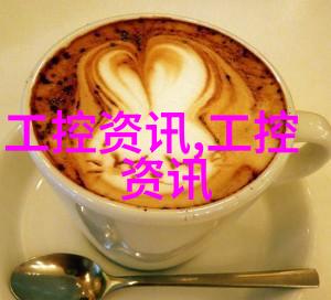 316不锈钢在长期应用中的潜在健康危害研究
