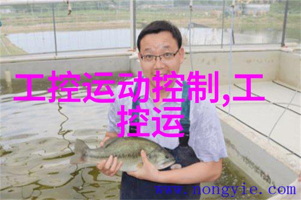 不锈钢磁力搅拌反应釜实验室的新宠儿