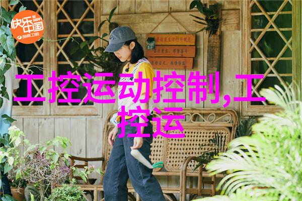 沥青搅拌设备-黑色大地的搅动者沥青搅拌设备的重要性与创新