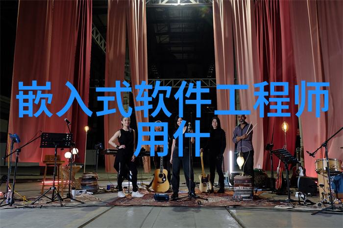 螺旋输送机设备我来帮你搞定那些复杂的物料搬运工作