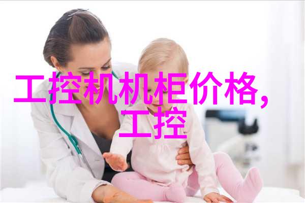 环境友好型滚筒干吸设能节省多少能源成本呢