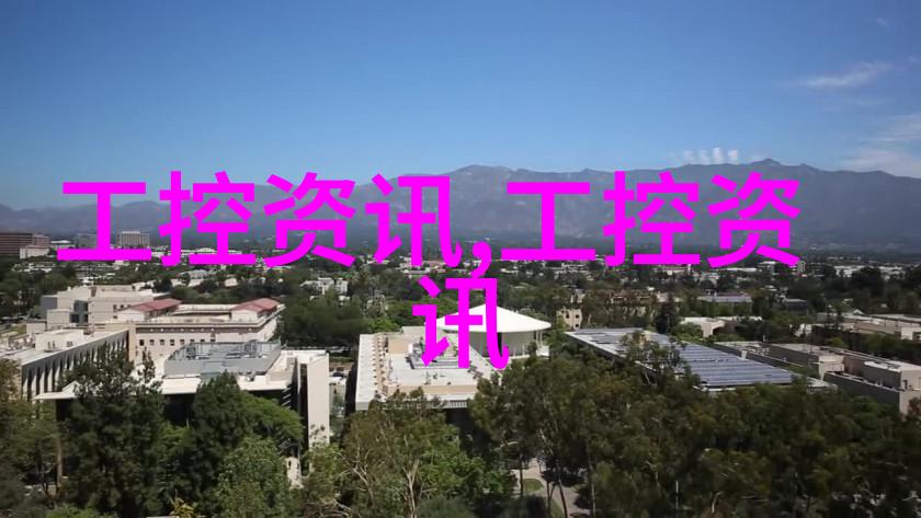 电动车爱好者必备四轮电动车配件全方位解析