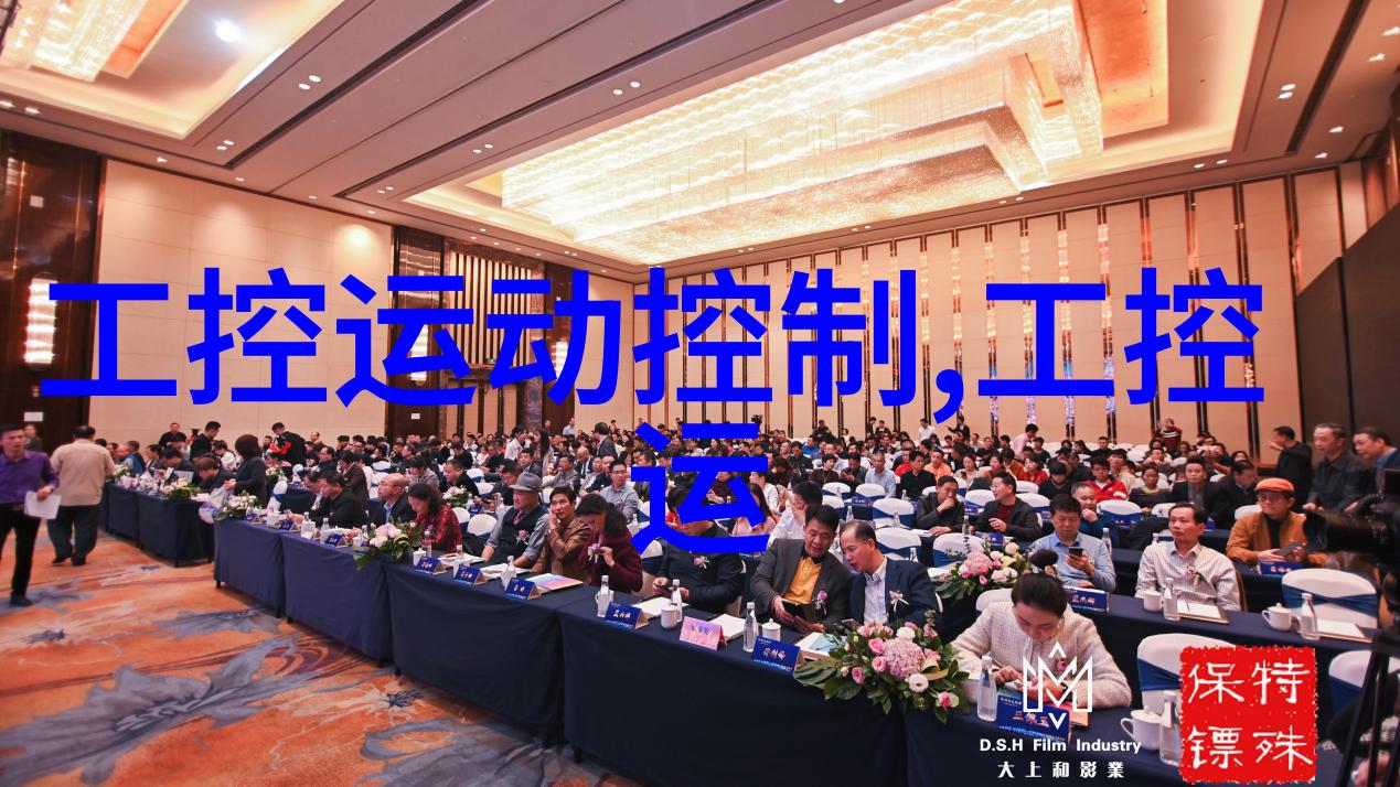 汽车发动机零部件大全咱们来看看这些关键部件的作用