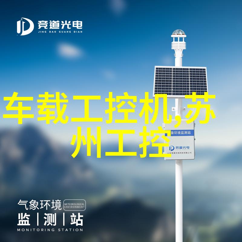 启辰原厂配件专卖店-启辰车主的最佳选择原厂配件专属体验店