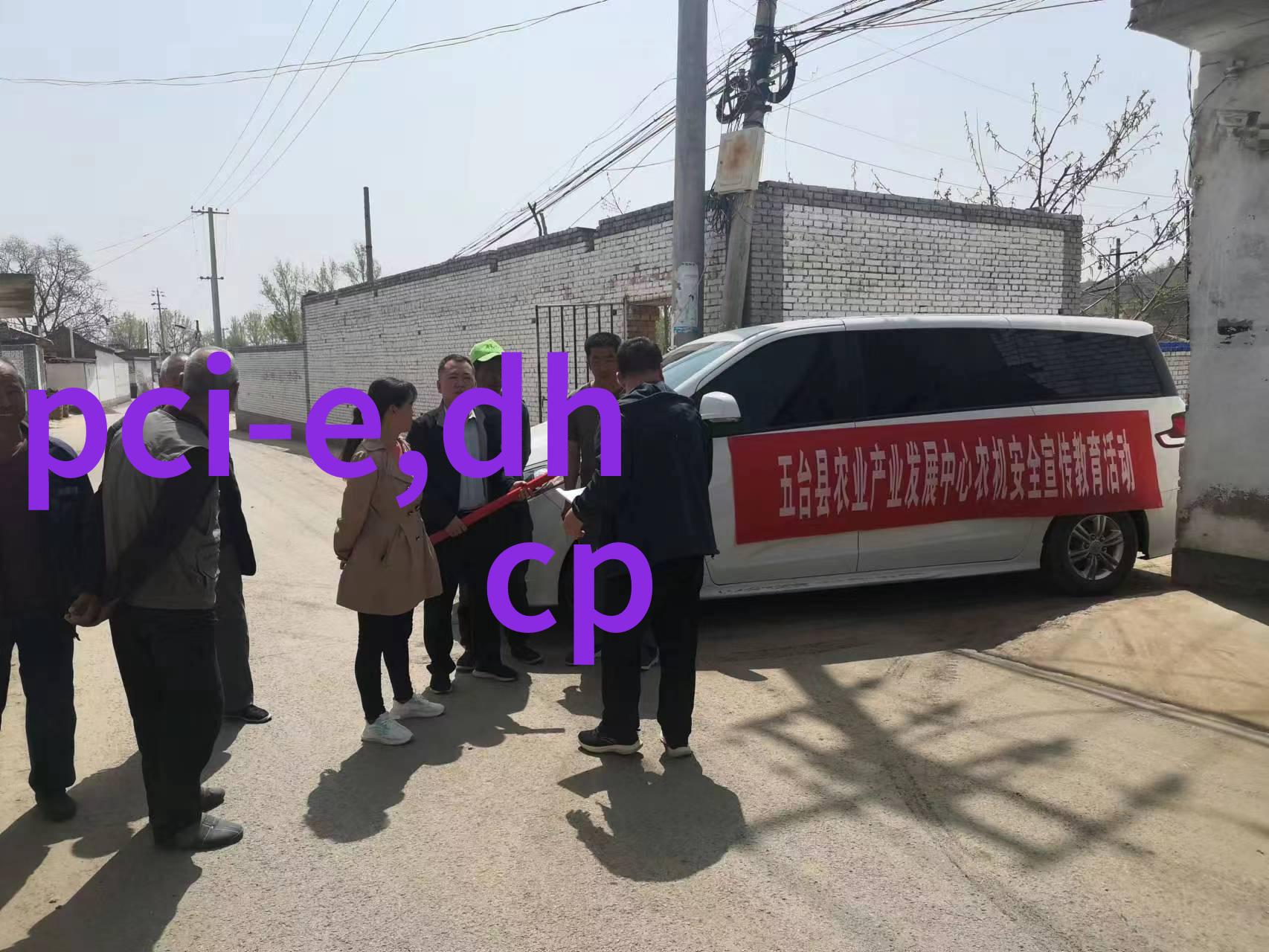 塑料管道的双重奏鸣HDPE双壁波纹管的工程奇迹