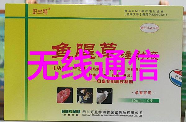 刹车分泵的逆袭从低调的车间角落到闪耀的汽车英雄